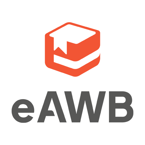eAWB